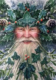 yule