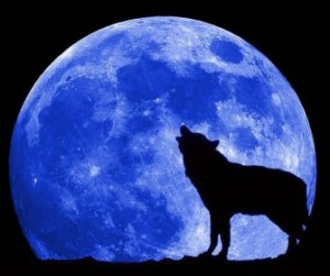 bluemoon